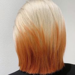 -MY HAIR ARDOR