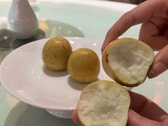 -马旺子酒楼