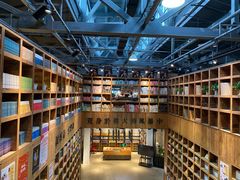 -403国际艺术中心