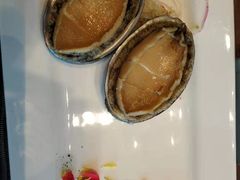 -田舍家Inakaya(天汇igc店)
