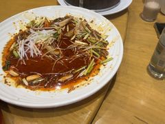 -半山•草庐玖厨(机场路店)