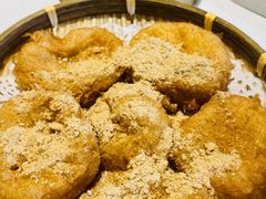 -爸爸炒料牛排老火锅(建设路旗舰店)