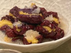 -沈阳君悦酒店·宴会厅