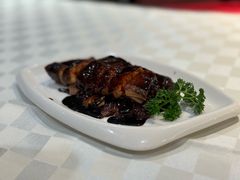 -光明邨大酒家(淮海路店)