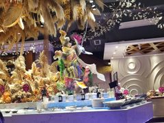 -阳光岛·海鲜盛宴(银泰中心in99店)