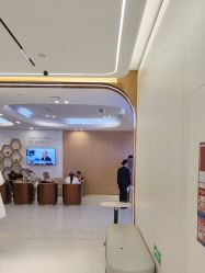 点击看大图 -深圳美莱医疗美容医院