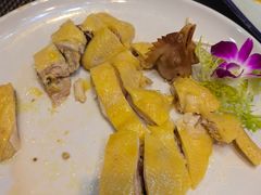 -大门水乡·顺德菜