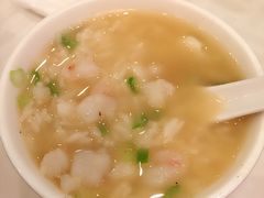 -阿一鲍鱼·20年匠心传承(天河北旗舰店)
