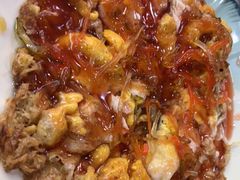 -苏记餐厅(叠南店)