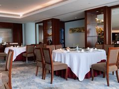 -粤财皇冠假日酒店·彩华轩中餐厅