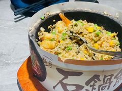 -西元里(悦达889店)