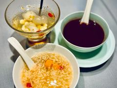 -屋里厢上海菜馆