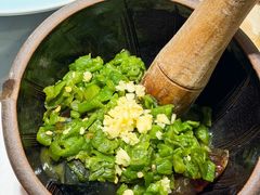 -上地宴·中关村的会客厅(清河高铁站店)