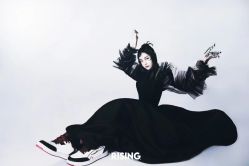 -GRACE KELLY婚纱与礼服(天津店)