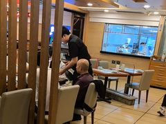 -东方饺子王(创始店)