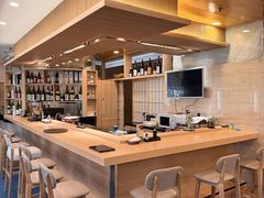 -彩葉·樱花屋日本料理(动物园店)
