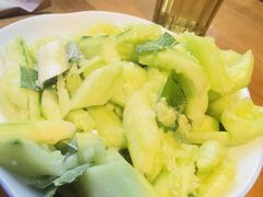 -望京一号·重庆江湖菜(工体店)