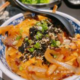 海雅里面饭点排队大军前三应该有它