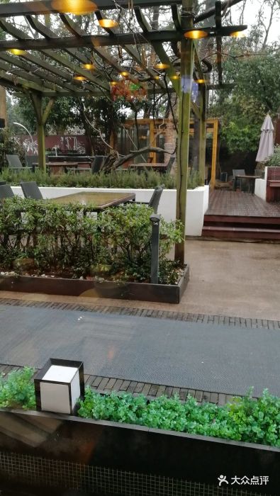 新榆园(虎跑店)图片 - 第3673张