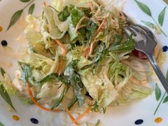 -萨莉亚意式餐厅(深南茂业店)