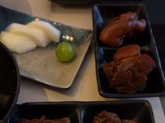 -和子足浴SPA会馆(竹山路店)