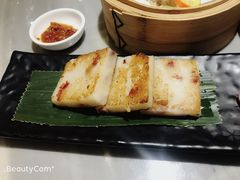 -岭南真味·匠心粤菜(K11店)