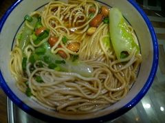 -厨彩阳光(河东路店)