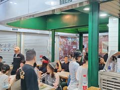 -食盈碗仔翅(星玺广场店)