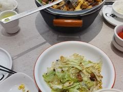-江渔儿酸菜鱼(曜一城店)