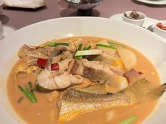 -新荣记(湾仔店)