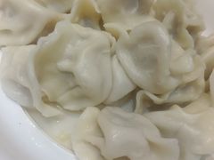 -红楼饭店(孙村店)