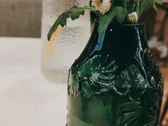 -望湘园·湖南菜(宏伊店)