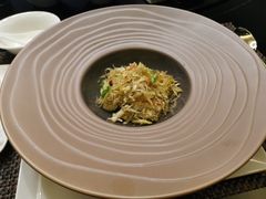 -潮汕味道·煮海餐厅(金麟大厦店)