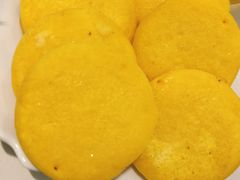 -八乔煎肉馆·丹东特色煎锅(梅林店)