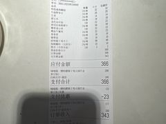 -喃喃椰·糟粕醋·椰子鸡火锅(七堡花园店)