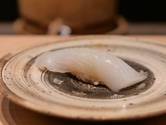 -晴空·日本料理(万象城店)