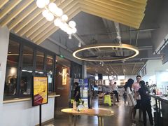 -道顺射箭·团建·骑射(张杨路店)