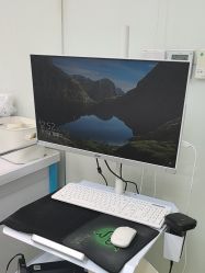 -Yestar宁波艺星整形医院