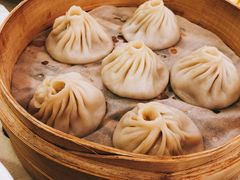 -王宝和酒家(黄浦店)