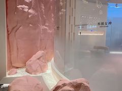 -武汉光谷K11