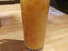 -牛腩之旅·牛腩牛杂煲(光启城美食城店)