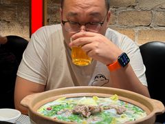 -金陵一哥龙虾(水木秦淮店)