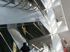 -上海市徐汇区口腔医院