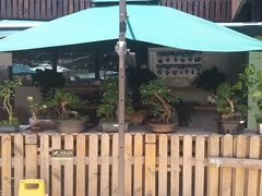 -爱侣宠医·鹦鹉专科·小型哺乳类·异宠专科(灵石路店)