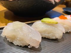 -友悦食堂(灯湖店)