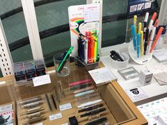 -伊东屋(本店)