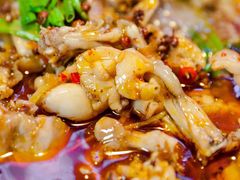 -蛙来哒(正荣财富店)
