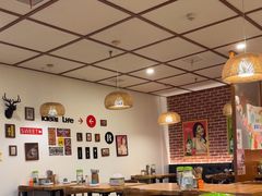 -多宾韩国料理(学衡路店)