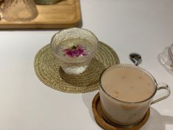 -MZ SKIN CARE逆齢驻颜中心
