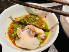 -马家斑.鲜鱼火锅(松湖万科店)